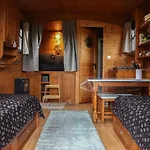 Le Domaine Des Droles De Dames Buding