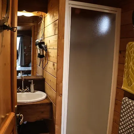 Le Domaine Des Droles De Dames