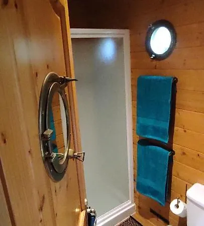 Le Domaine Des Droles De Dames Landhuis