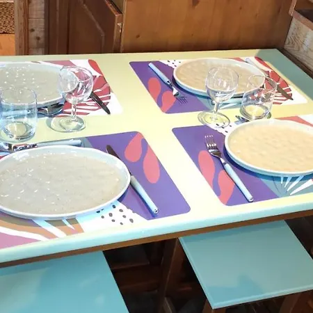 Le Domaine Des Droles De Dames Landhuis