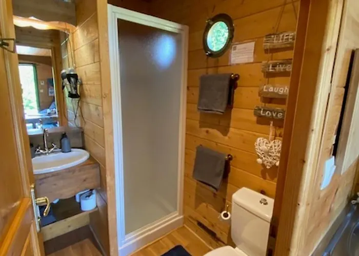 Le Domaine Des Droles De Dames