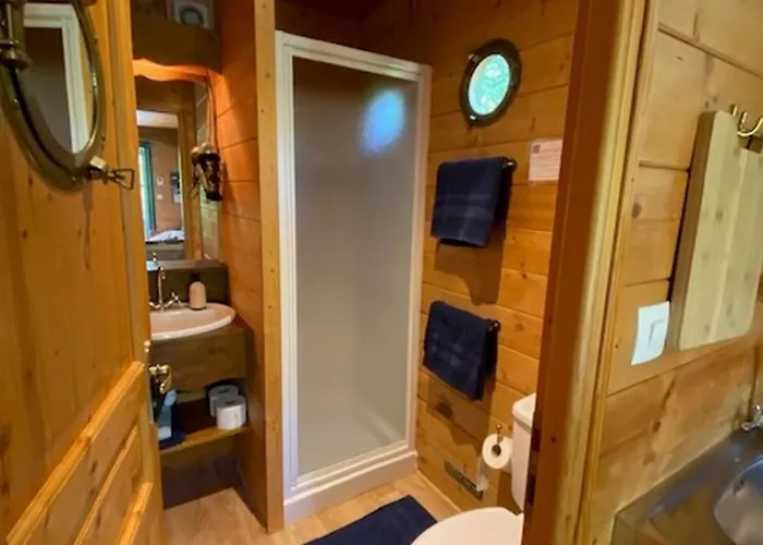 Kır Evi Le Domaine Des Droles De Dames