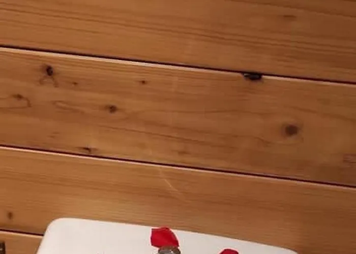 Le Domaine Des Droles De Dames *