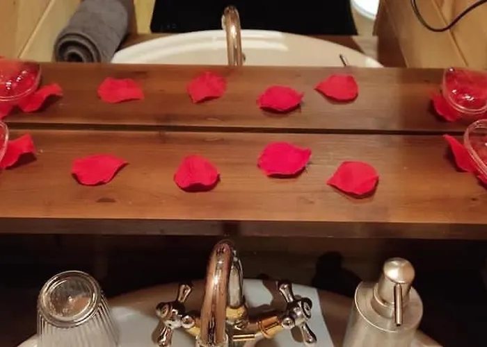 Le Domaine Des Droles De Dames Venkovský dům