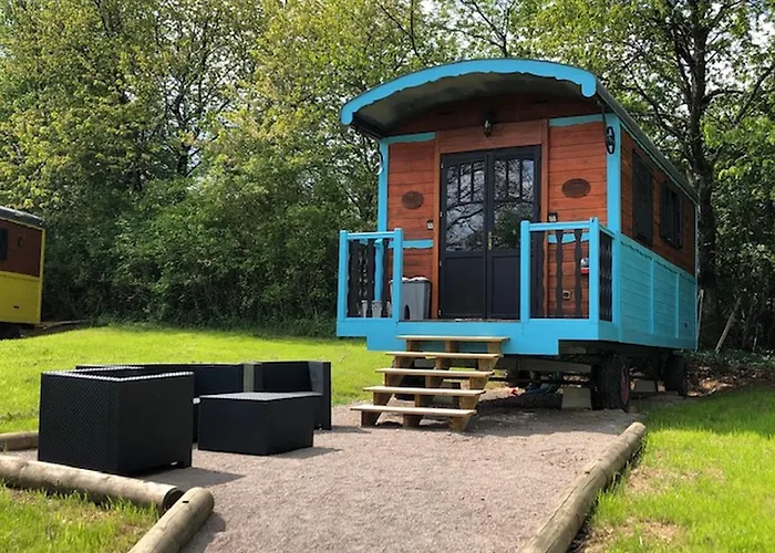 Le Domaine Des Droles De Dames *