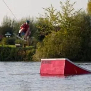 Le Domaine Des Droles De Dames Venkovský dům *
